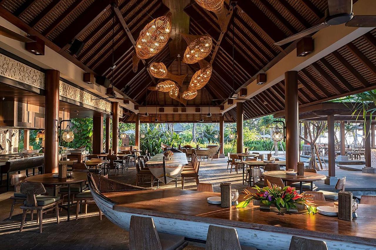 Bali Emerald Apartments Sanur Zewnętrze zdjęcie