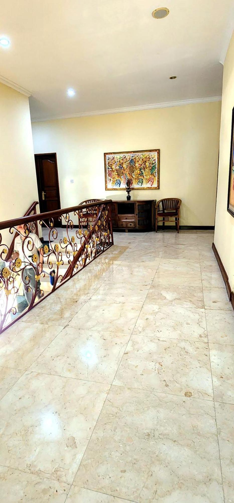 Bali Emerald Apartments Sanur Zewnętrze zdjęcie